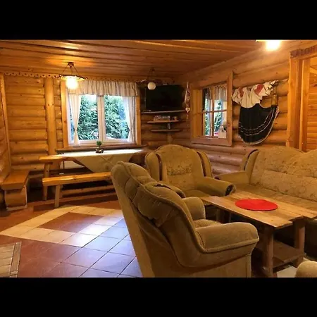 Privat Laura * Ždiar