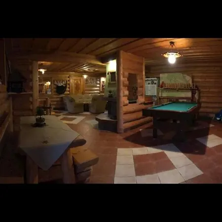 Privat Laura