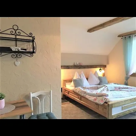 Privat Laura *