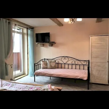 Privat Laura Vakantiehuis