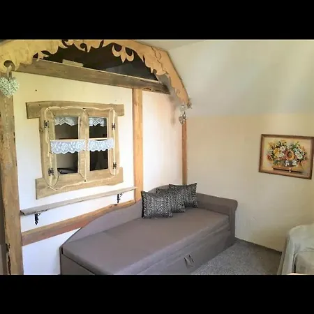 Vakantiehuis Privat Laura